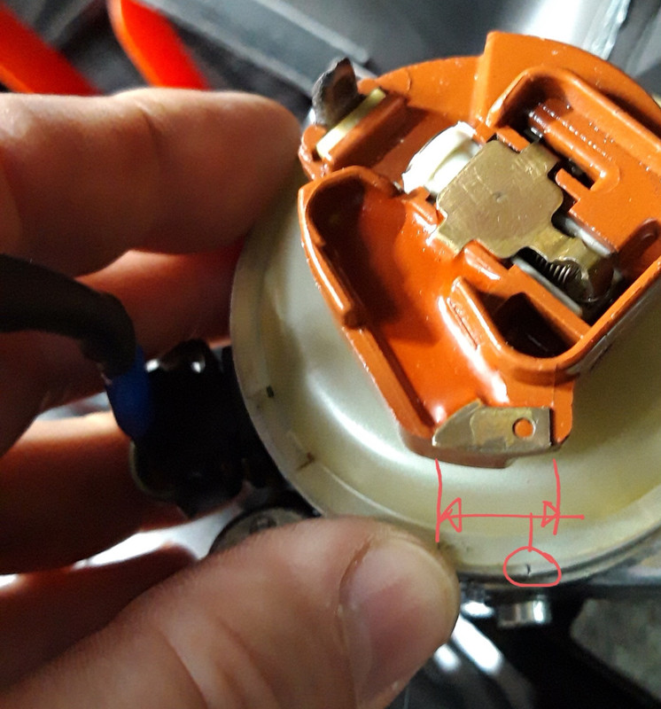 0B59D87C-666E-4F54-9F33-F216F8093DBB