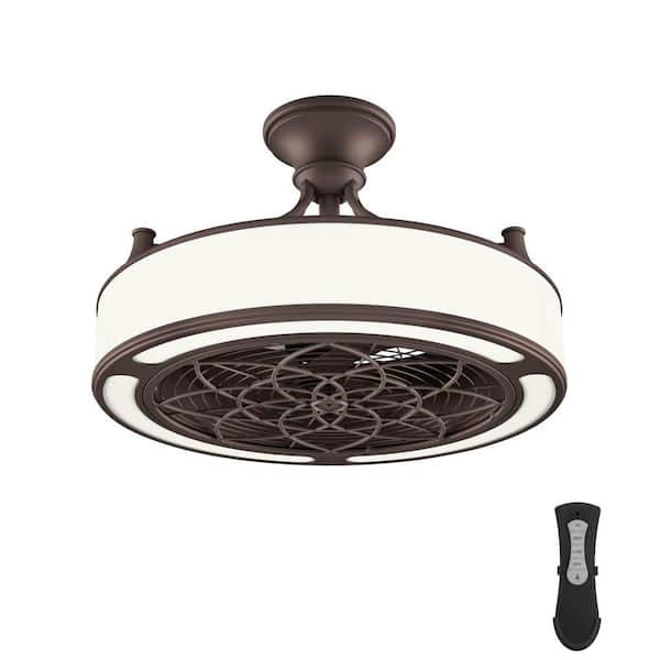 Home Depot’s Dazzling One-Day Sale: Up to 68% Off Lighting and Ceiling Fans Home Depot’s Dazzling One-Day Sale: Up to 68% Off Lighting and Ceiling Fans
