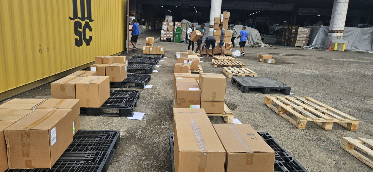 viber-image-2025-09-20-11-22-20-603