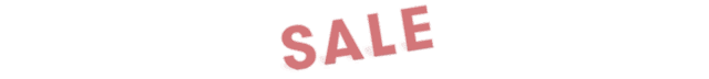 mailservice.gif
