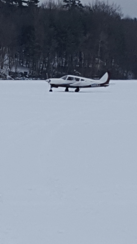 20190302_140724