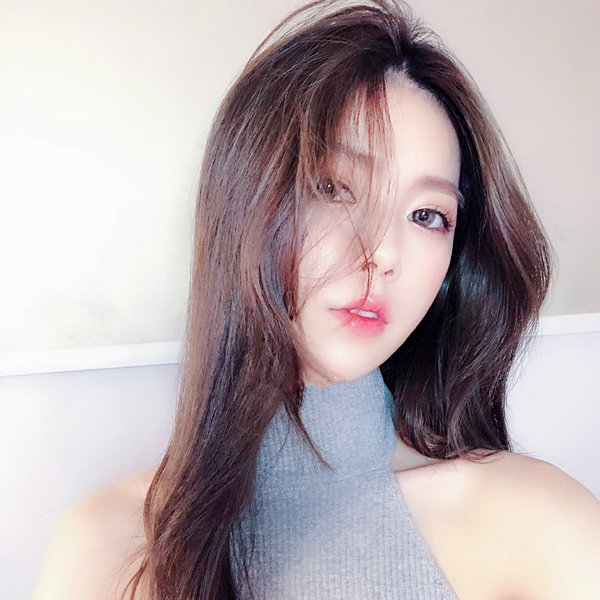 SEO优化：如何提升网站在搜索引擎中的排名