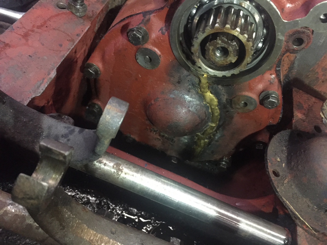 F22438BF-80D3-4403-81A5-6D4210C03700