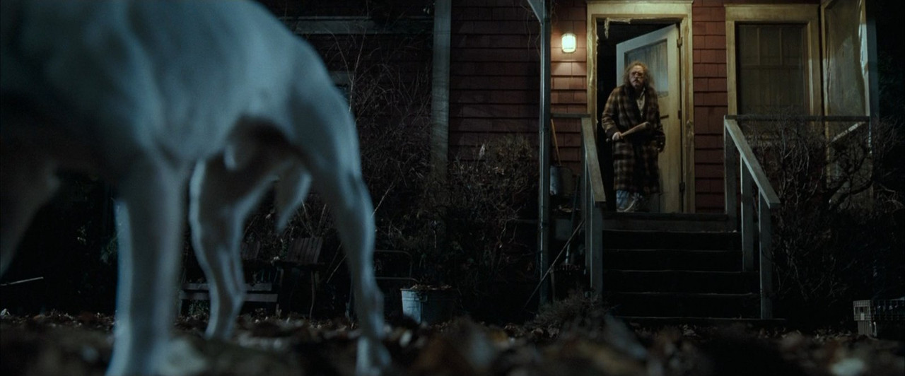 (Vietsub) Trick.r.Treat.2007.1080p.BluRay.x264-HANDJOB.mkv_snapshot_01.01.15.505