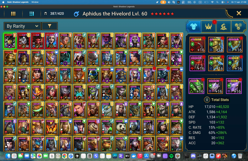 Screenshot 2026 04 12 190321