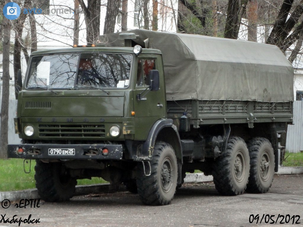 KAMAZ_4310- (2)