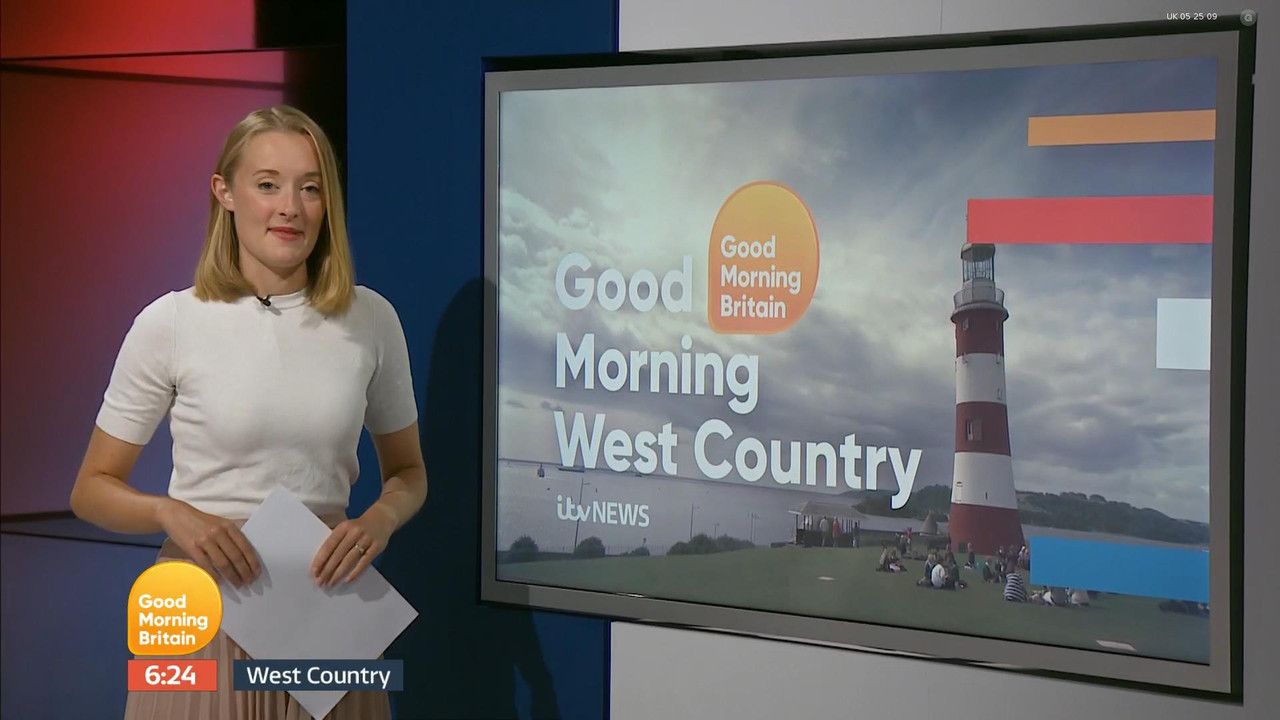 GMB West Country 2022_08_18_06_00_00.ts_snapshot_27.32_[2022.08.18_12.18.43]