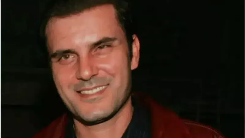 κοζάνη, ειδήσεις, νέα, Πτολεμαΐδα 
