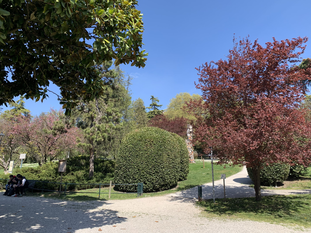 57C8DDED-0EB9-46D6-B5DE-A56046C44C4A