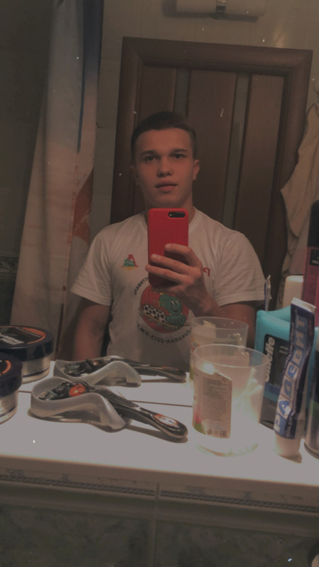 A94AF10F-165A-408C-98D8-7E02C4D5ABD0