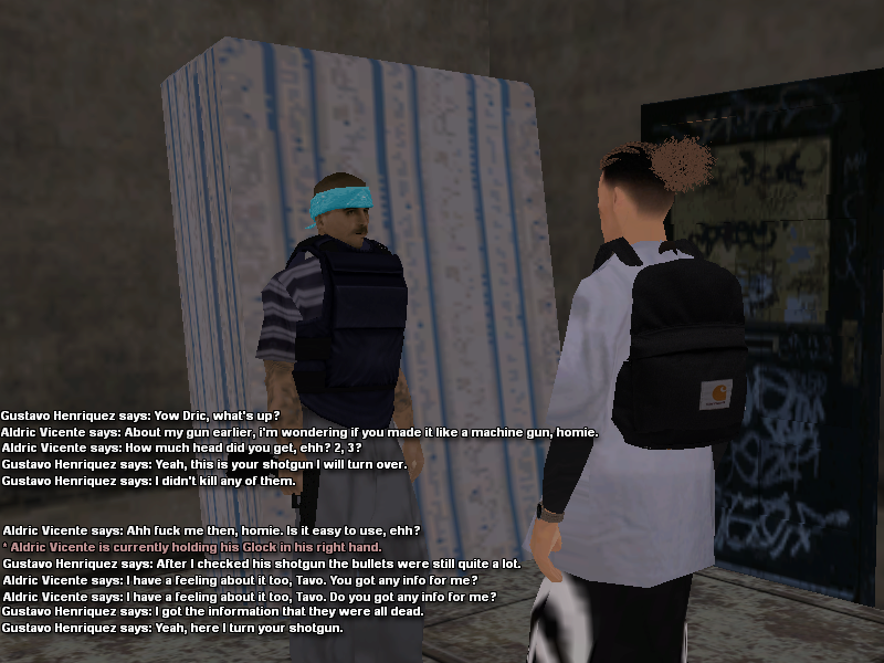 ssrp4.png