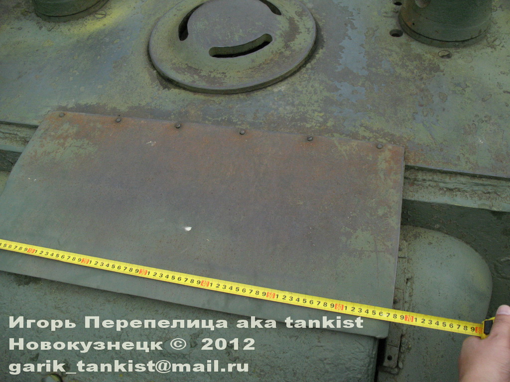 КВ-1_Ропша_108