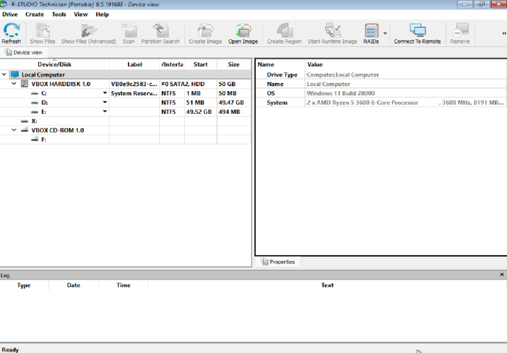 screenshot-713.png