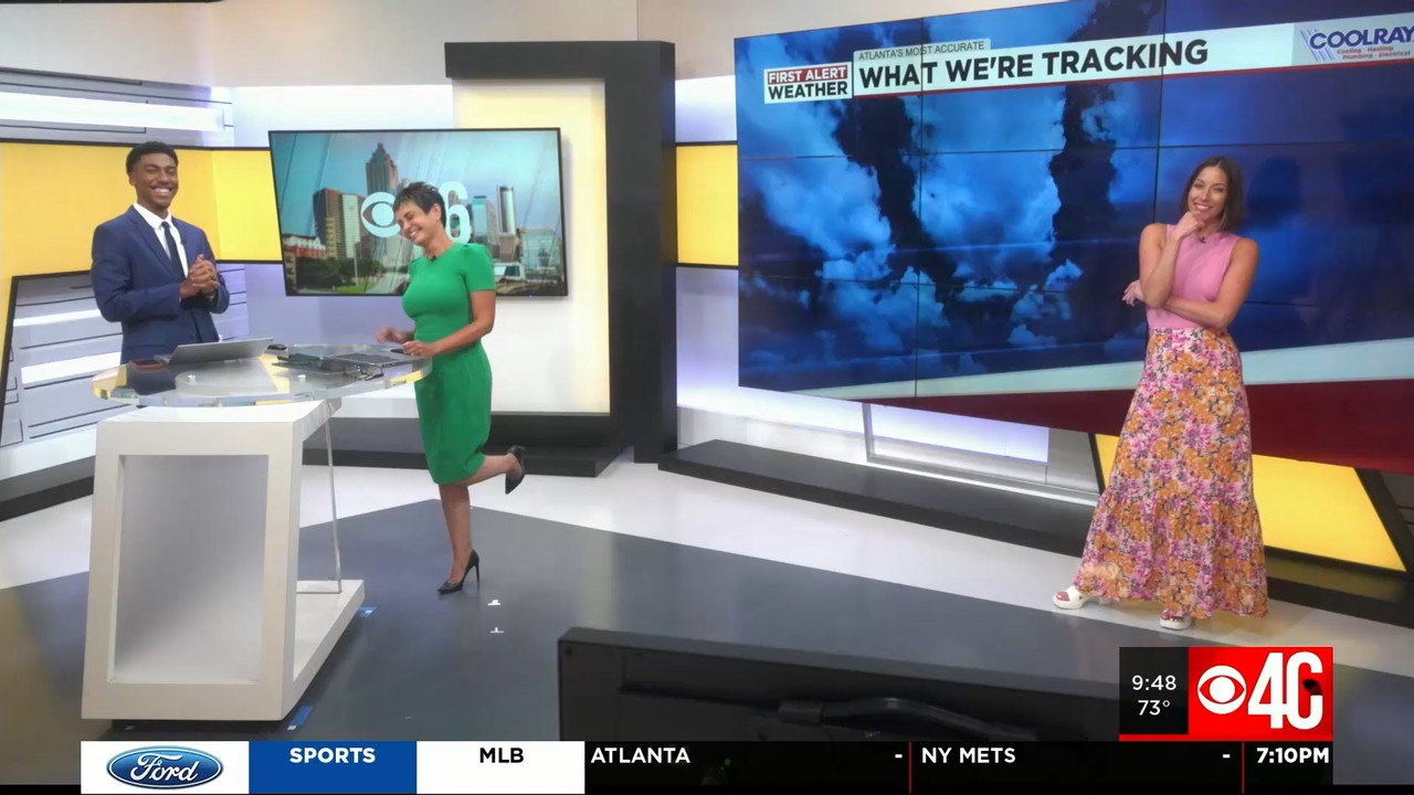 08.04 - 14.00.00 - CBS46 News at 9am. Morning news coverage._001.ts_snapshot_01.33.346