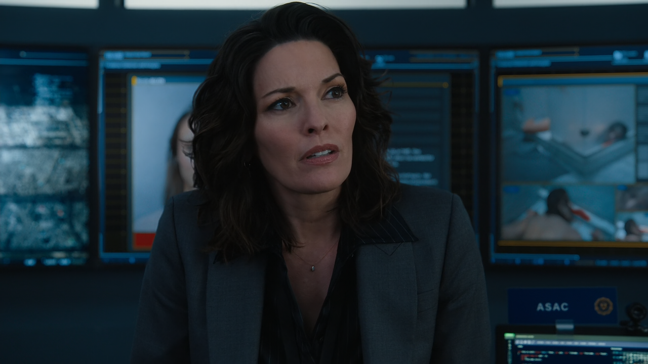 FBI.S06E13.Ring.of.Fire.1080p.AMZN.WEB-DL.DDP5.1.H.264-NTb_new.mkv_snapshot_20.42_[2024.05.24_14.02.