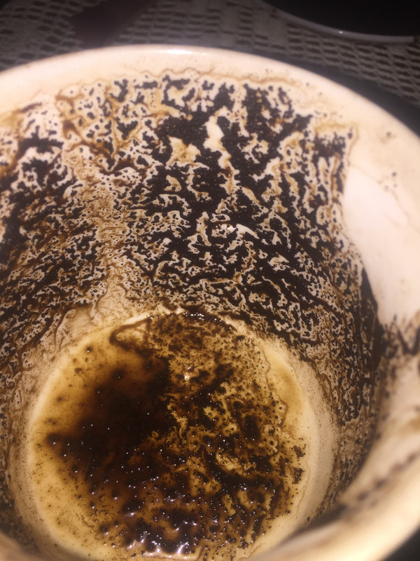 A0C0B5D5-3B64-4FB9-BB46-A362B6EA5861