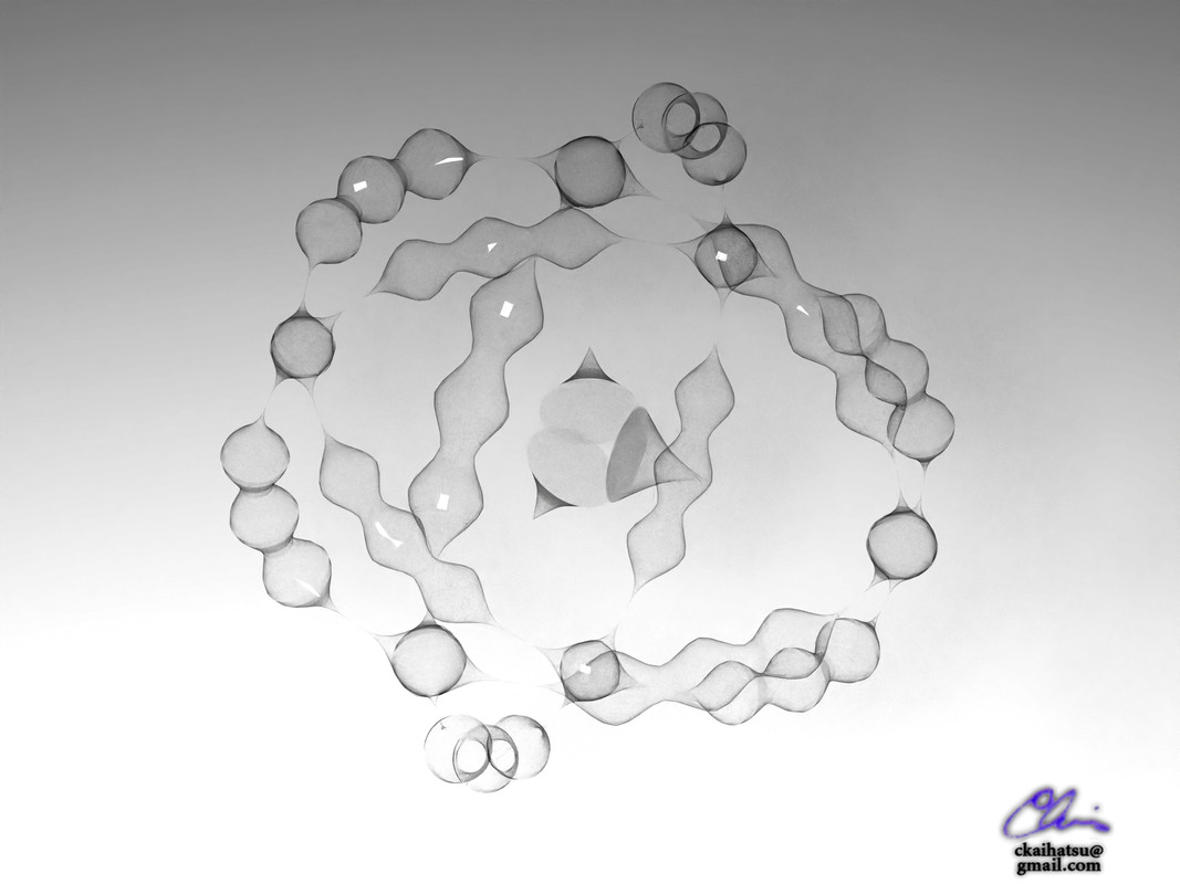 240319 3D radial grid v05 (tube blobs).aoi.scn.007.png.xcf