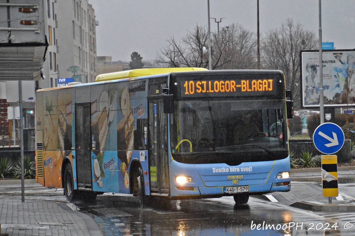 D21D96B7-003C-4443-8624-0B78A80055FD