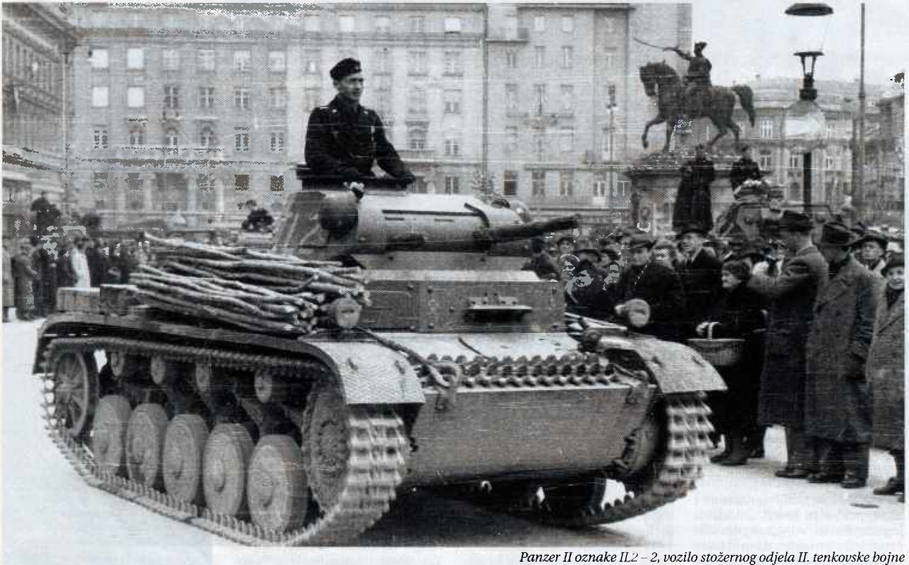 VP br-01_Страница_24