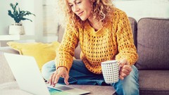 Learn Adobe Behance