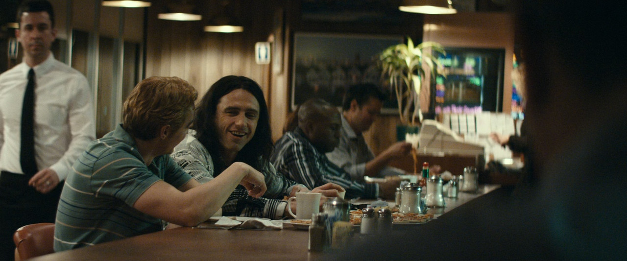 The Disaster Artist (2017).mkv_snapshot_00.14.58_[2018.03.07_20.