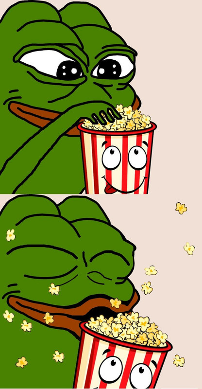 pepe-popcorn-2