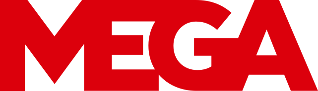 MEGA HD