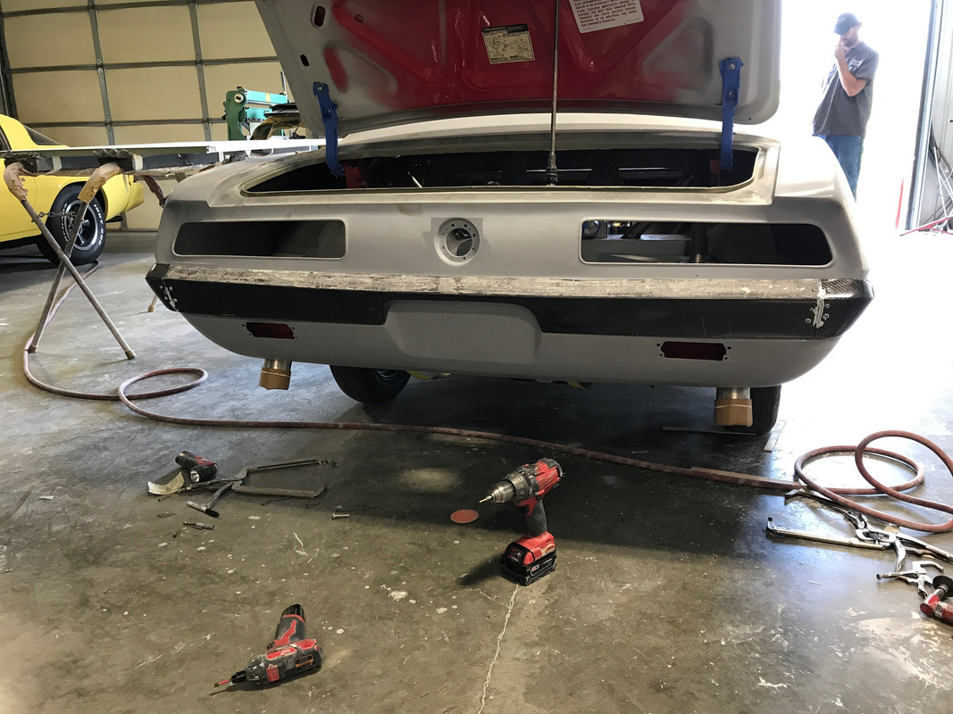 F19DC575-CD1F-4F3F-B60C-CBAFDDBAA1D8