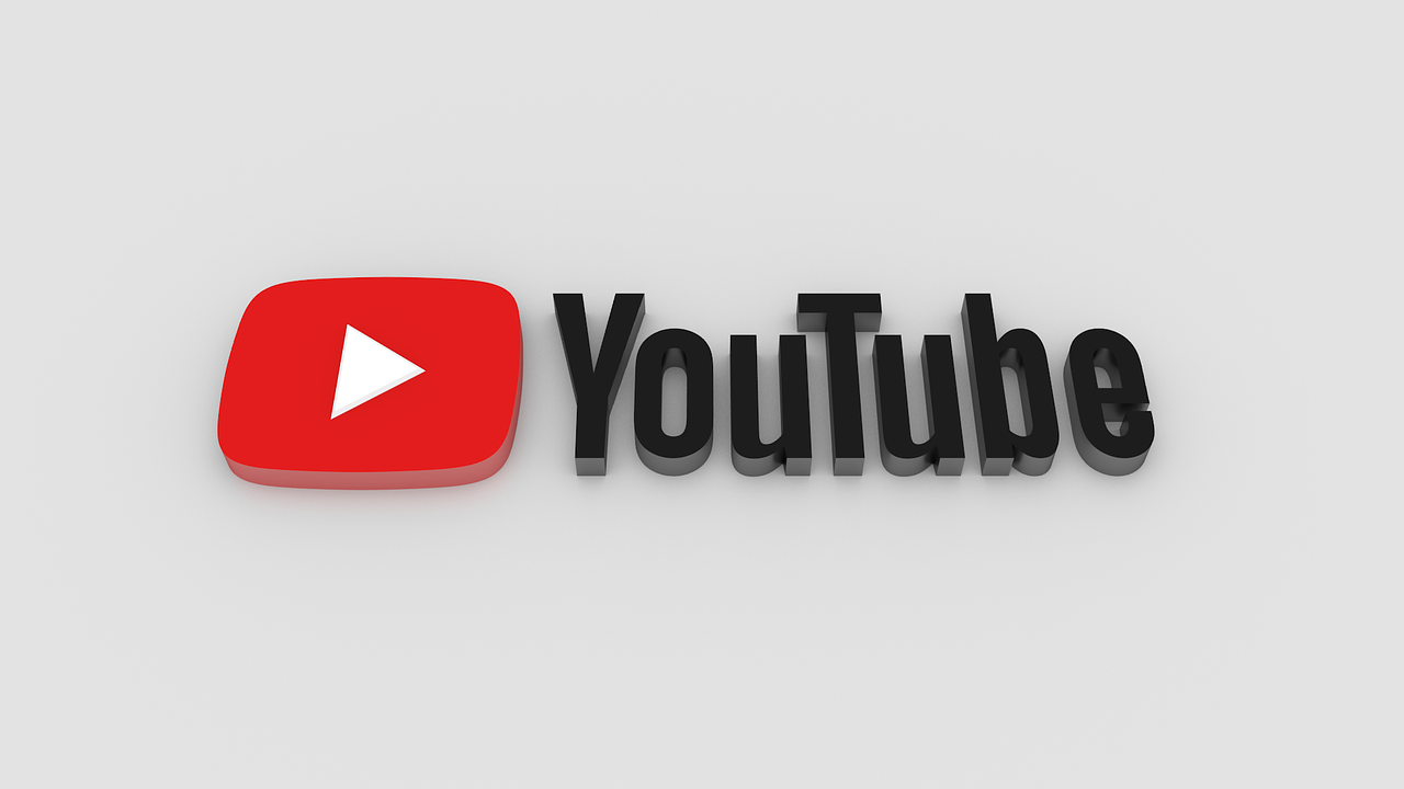 video marketing
