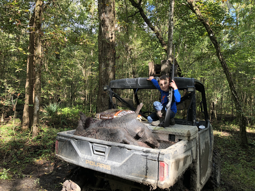 C0401A06-119E-4995-96A3-DC0FFD2E8468