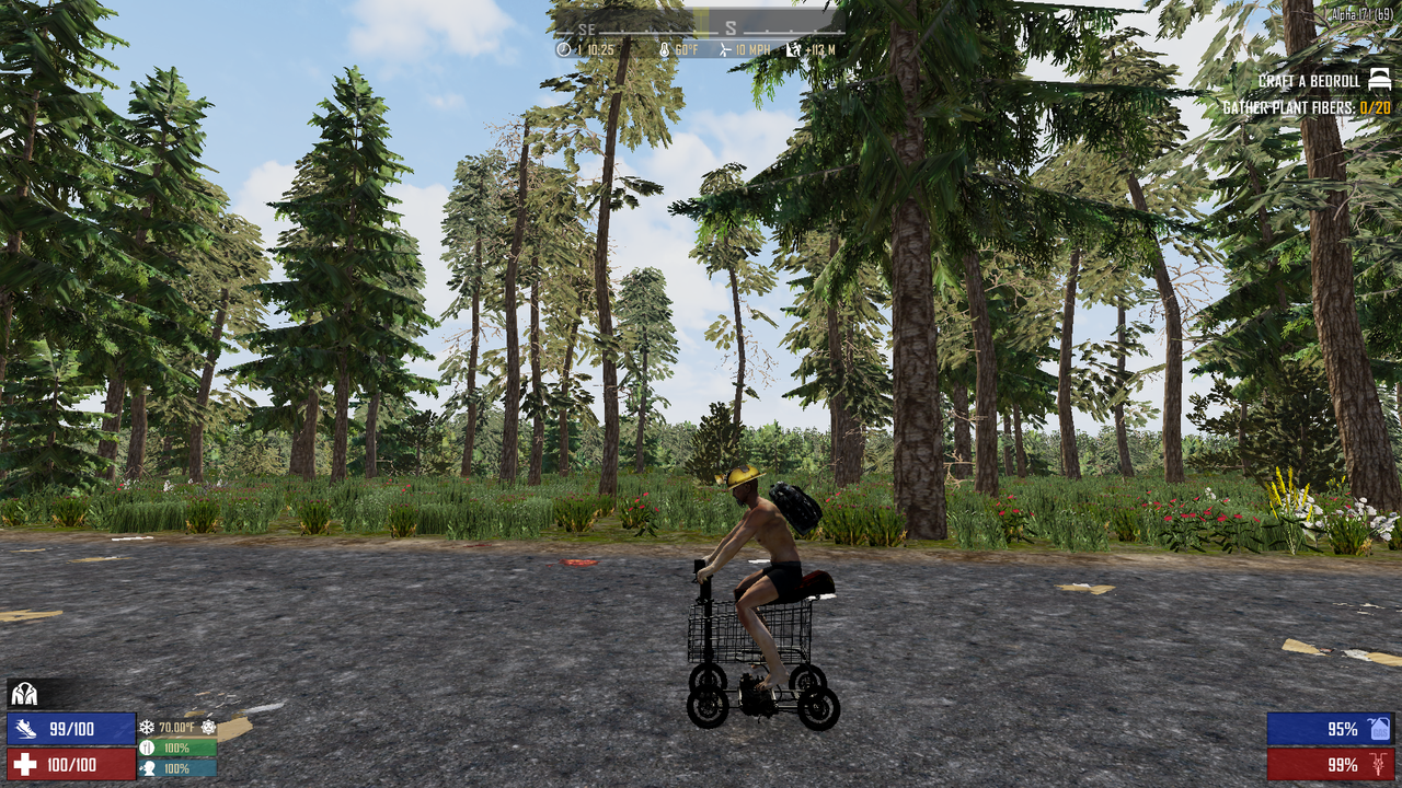 tmp-Shopping-Cart-Car.png