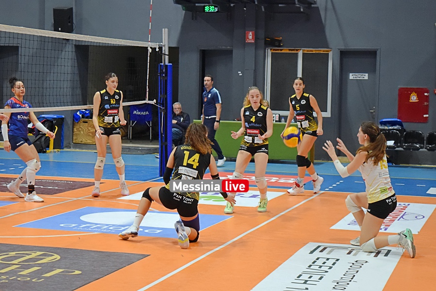 volley-apollo-35-20251109