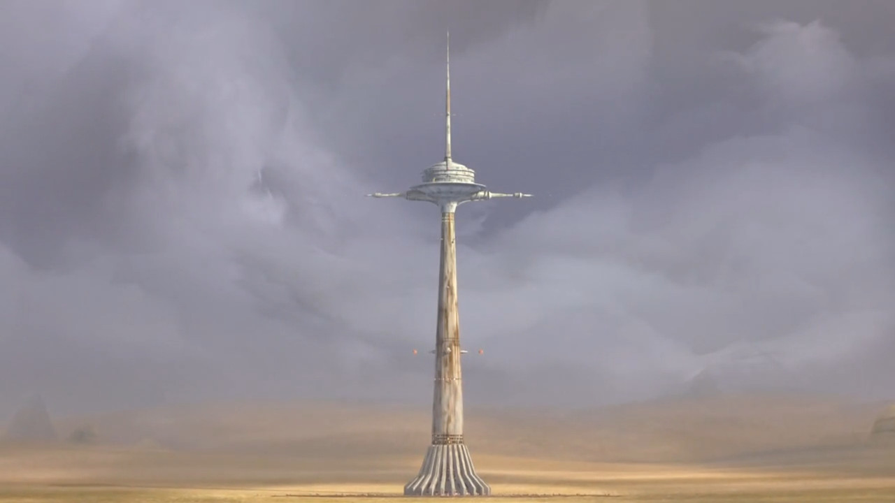 Spark_of_the_Rebellion_1