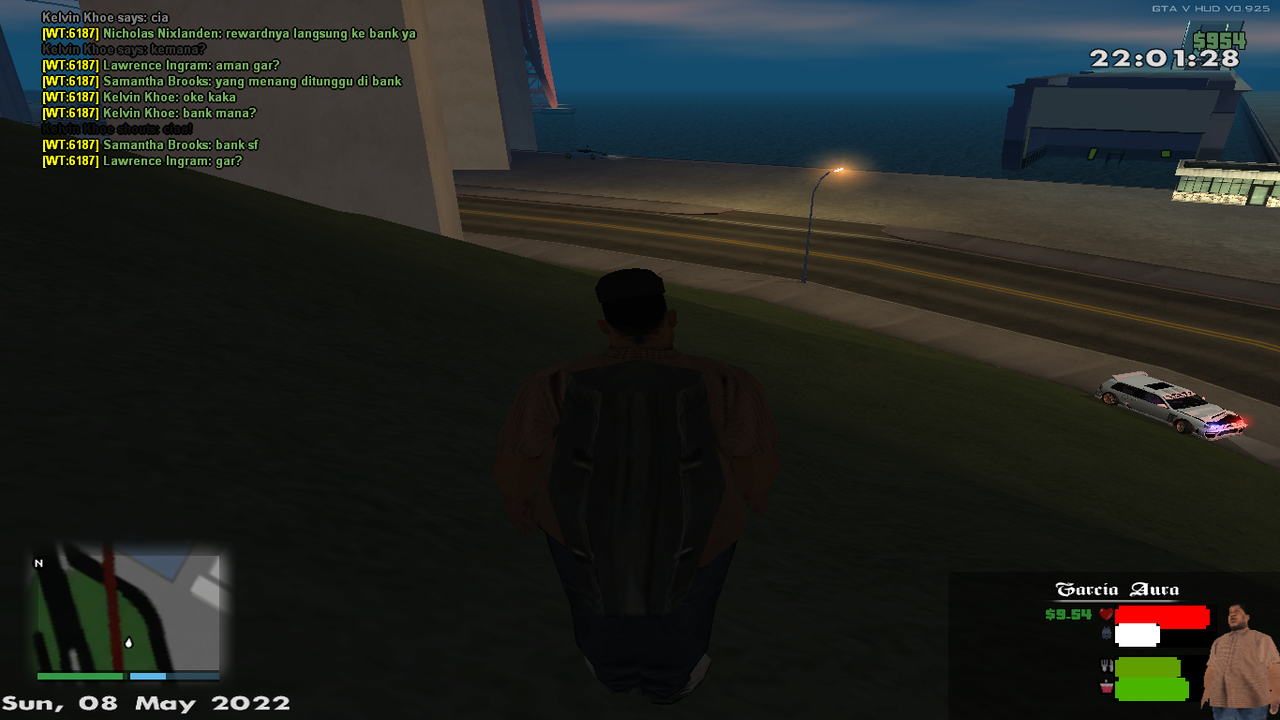 Screenshot-27.png