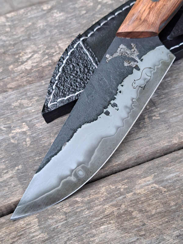 WhatsApp Image 2022-09-21 at 18.03.48 (1)