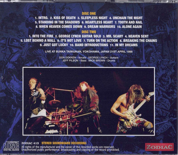 dokken-yokohama-1988.jpg