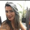 Foto de perfil do cliente
