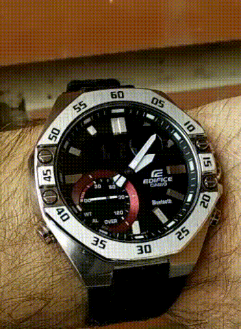 Casio-ECB-10.gif