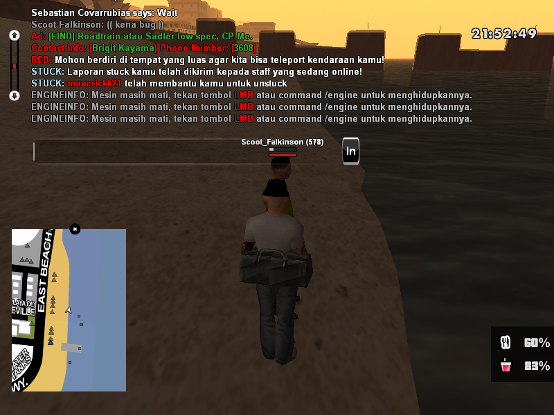 spacer.png