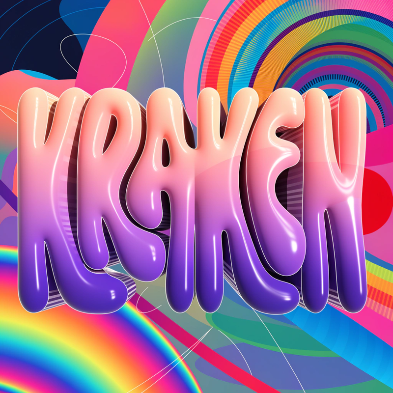 sdelaj-s-nadpis'u-kraken-fon-arkij-i-krasocnyj-(15).png