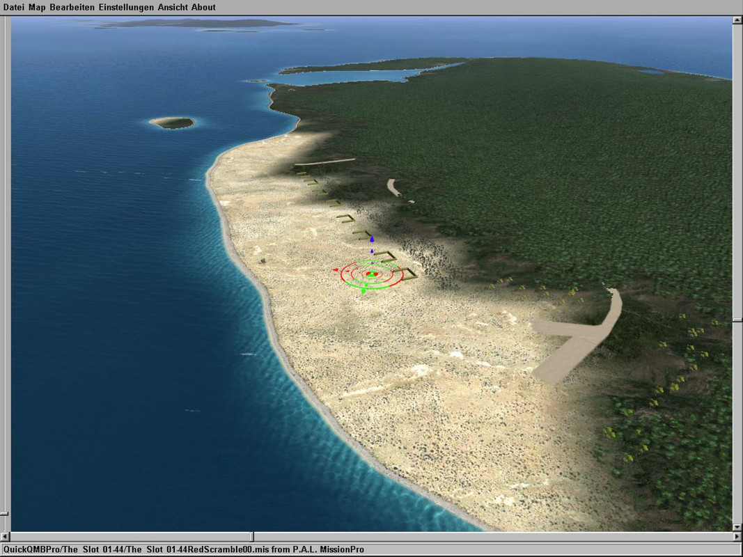 2015-10-21 at 01-31-30