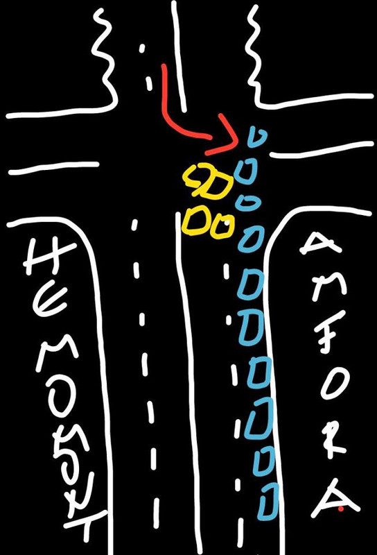 amfora