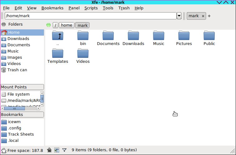 Screenshot 2026 05 08 00 16 18