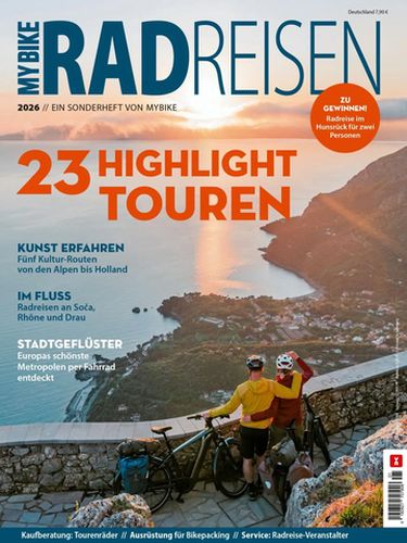 My-Bike-Sonderheft-Rad-Reisen-Juni-2026.jpg