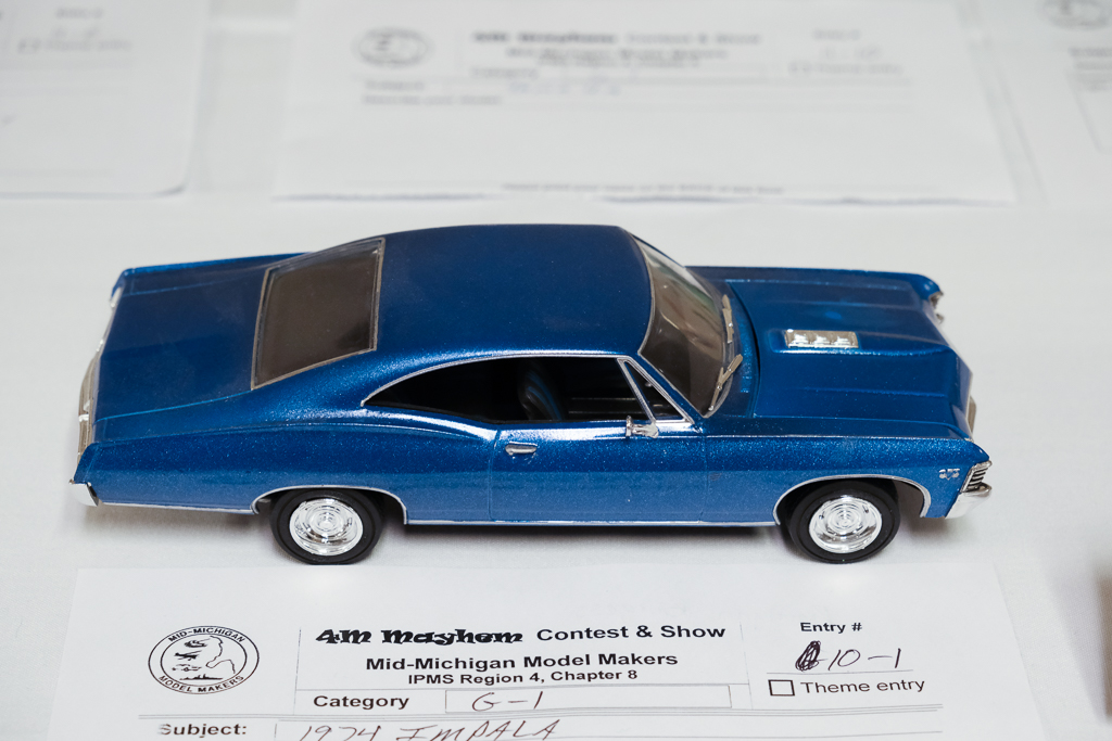 Model_Show_M4_1024-2731