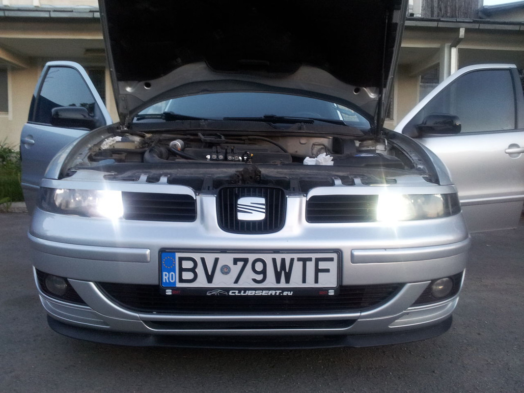 20130507_202903