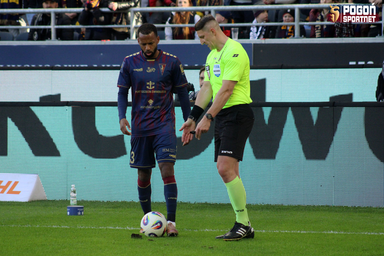 IMG-2042-wynik