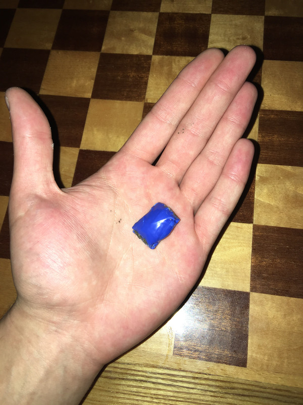 861875B6-E624-4031-89BD-FC23CECA1645