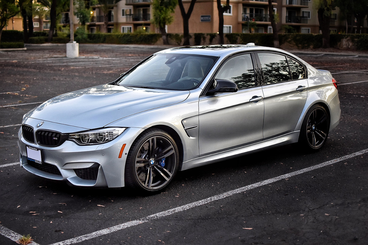 FA394E53-8D2F-4FBB-8DCC-60BAA22474B5