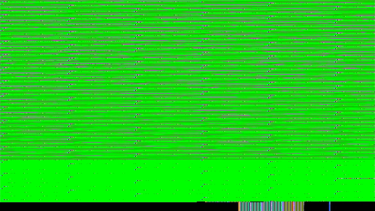 Screenshot-2026-09-03-12-58-01-366-com-g